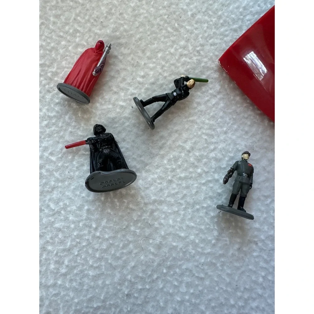 Galoob star wars